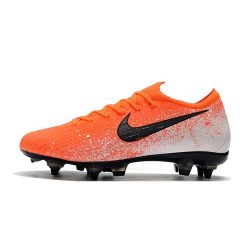 Nike Mercurial Vapor 12 Elite SG-Pro AC Naranja Negro Vit_2.jpg